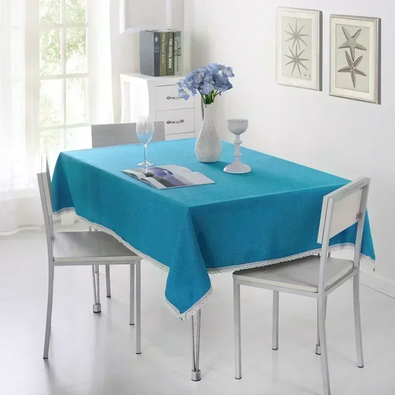 LXS22 2024 Table cloth, tablecloth, pure cotton satin pattern, rectangular restaurant
LXS22 2024 Table cloth, tablecloth, pure cotton satin pattern, rectangular restaurant