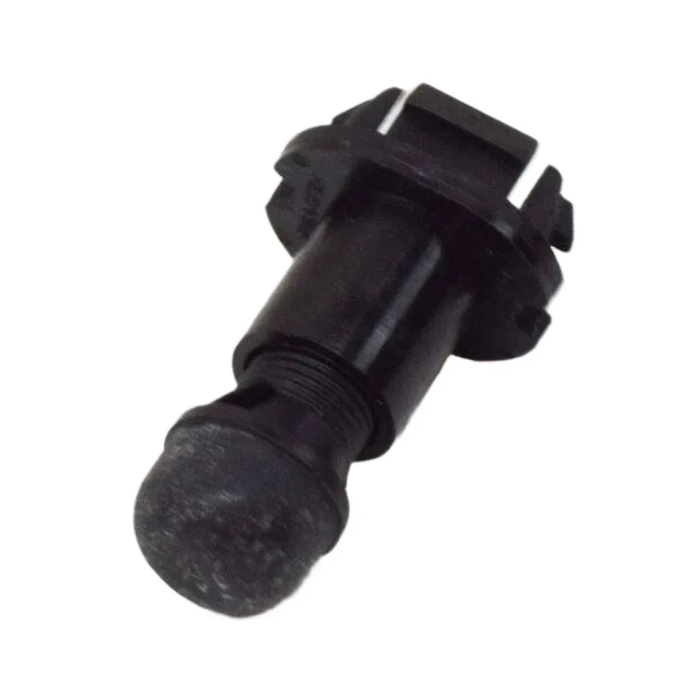 Front Hood Bumper Stop Buffer Block Replacement Parts 1502247 7S71-16C618-AE For Ford For Mondeo For MK4
Front Hood Bumper Stop Buffer Block Replacement Parts 1502247 7S71-16C618-AE For Ford For Mondeo For MK4