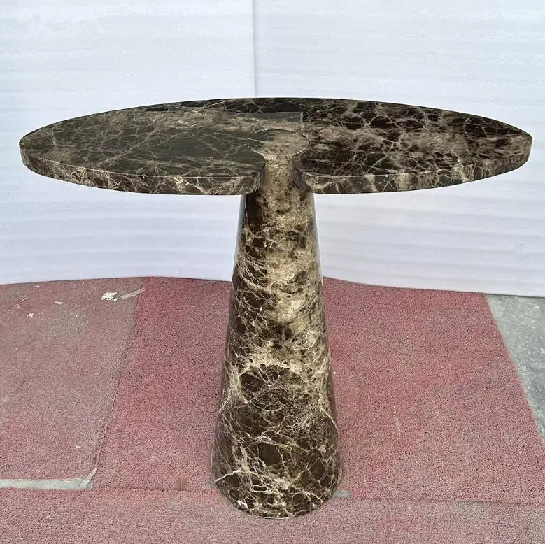 xx-Light Modern Marble Console Table for Home Bedroom Dining Hotel Living Room-Eco-Friendly Furniture^
xx-Light Modern Marble Console Table for Home Bedroom Dining Hotel Living Room-Eco-Friendly Furniture^