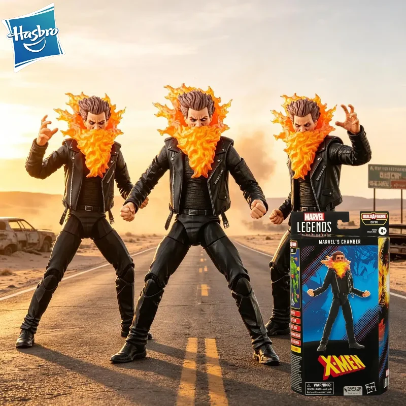 В НАЛИЧИИ: Коллекционная фигурка Hasbro Marvel Legends Series Marvel's Chamber X-Men, 15 см, оригинальная модель, игрушка, подарок
В НАЛИЧИИ: Коллекционная фигурка Hasbro Marvel Legends Series Marvel's Chamber X-Men, 15 см, оригинальная модель, игрушка, подарок