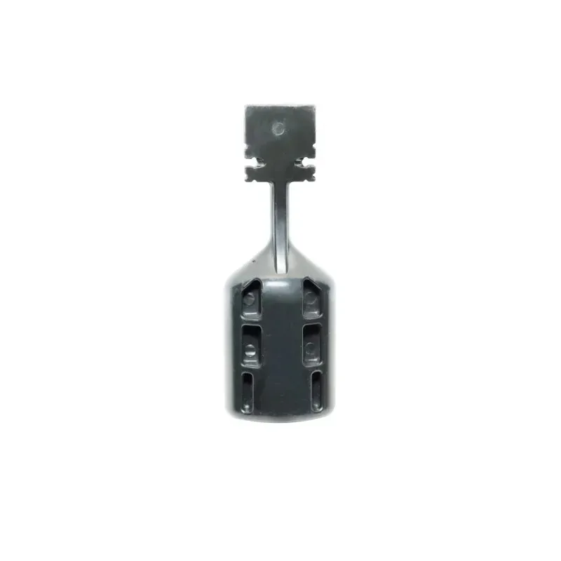 Universal VAS6621 for Tiguan, Audi, Porsche Sunroof Lubricators, Rail Cleaning and Lubrication Tools
Universal VAS6621 for Tiguan, Audi, Porsche Sunroof Lubricators, Rail Cleaning and Lubrication Tools