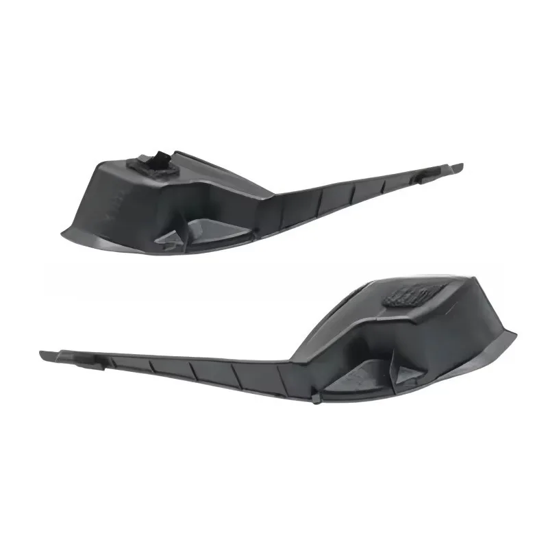 Glb For 2008-2013 2013 2014 2015 2016 2017 2018 Subaru ester Front Windshield Wrap Wiper Corner Trim Cover Lid Panel
Glb For 2008-2013 2013 2014 2015 2016 2017 2018 Subaru ester Front Windshield Wrap Wiper Corner Trim Cover Lid Panel