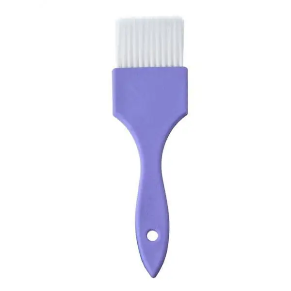 Salon Hair Coloring Brush Set Professional Plastic Hair Dyeing Tool Highlight Brush for All Hair Types Salon and Home Use
Salon Hair Coloring Brush Set Professional Plastic Hair Dyeing Tool Highlight Brush for All Hair Types Salon and Home Use