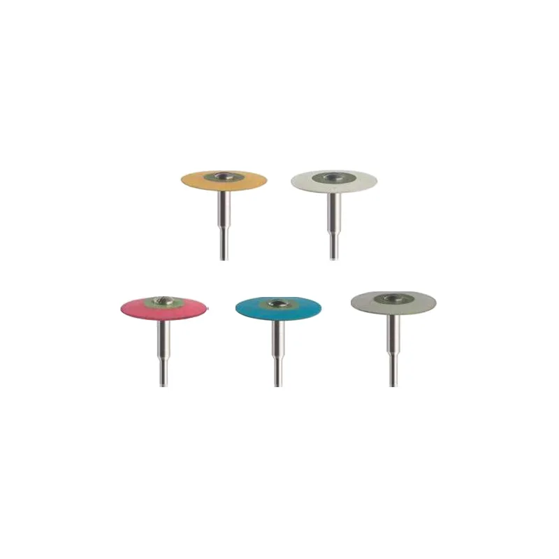 Zirconia Porcelain Diamond Grinding Stone Polish Wheel Dental Rubber Diamond Polisher Dental Materials
Zirconia Porcelain Diamond Grinding Stone Polish Wheel Dental Rubber Diamond Polisher Dental Materials
