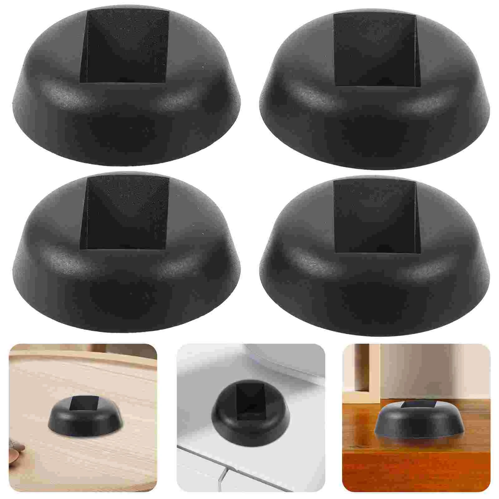 10 Pcs Display Box Base Jewelry Rack Frame Bases Plastic Holder Stand Floating Case
10 Pcs Display Box Base Jewelry Rack Frame Bases Plastic Holder Stand Floating Case
