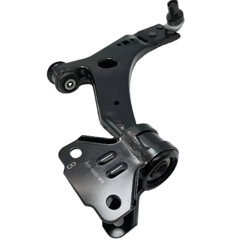 ford car automotive universal FOCUS 2012-2015 Auto parts high quality performance front suspension control arm
ford car automotive universal FOCUS 2012-2015 Auto parts high quality performance front suspension control arm