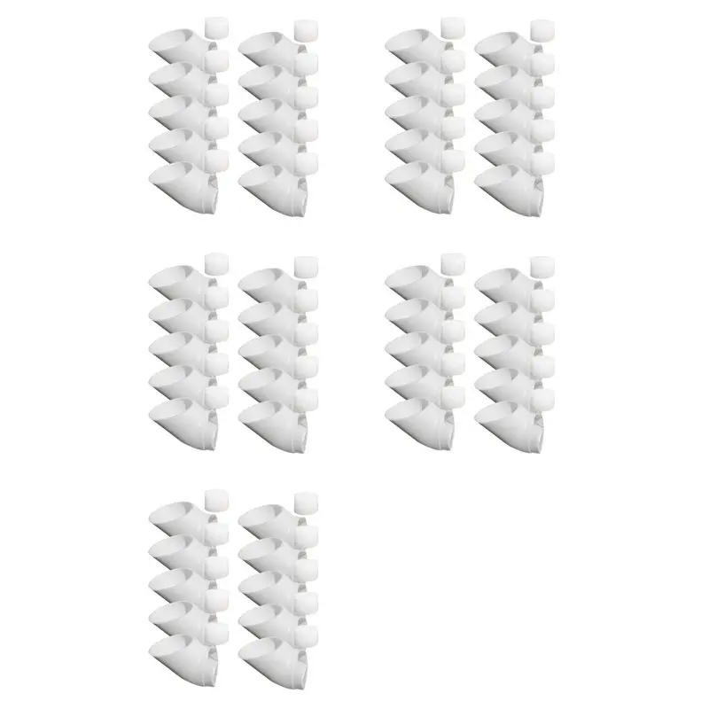 【Акция】50 комплектов: Гидропонная система для выращивания без почвы, набор для самостоятельной сборки гидропонного питомника/сада
【Акция】50 комплектов: Гидропонная система для выращивания без почвы, набор для самостоятельной сборки гидропонного питомника/сада