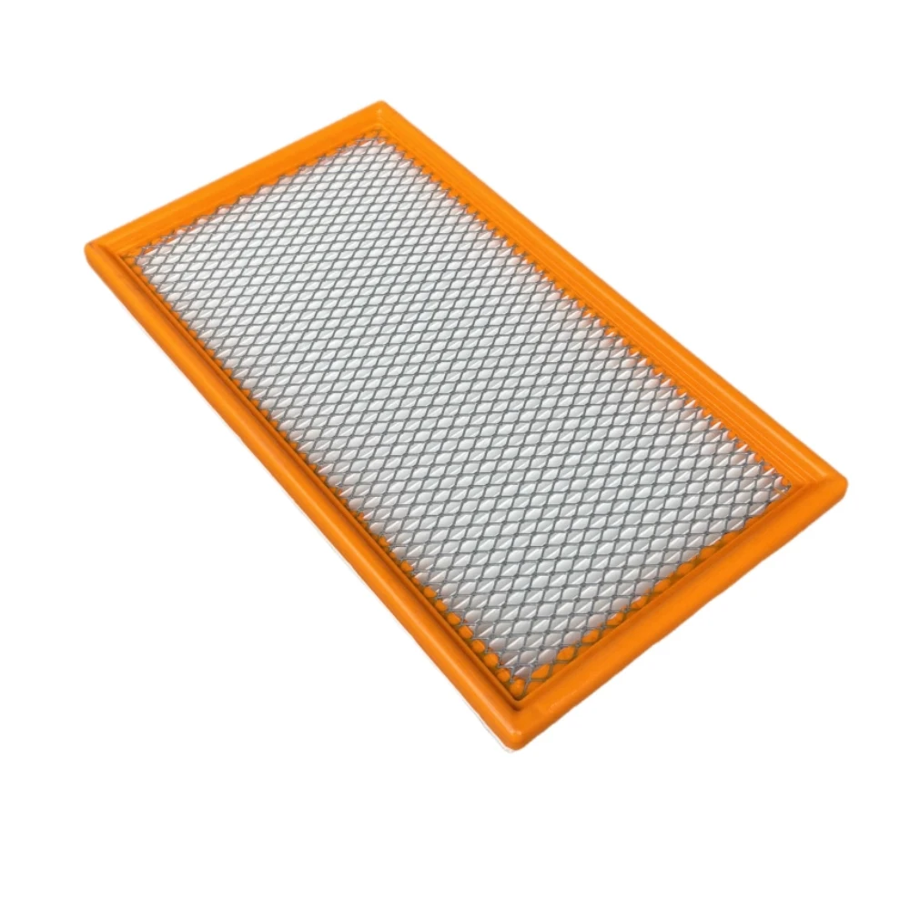 Воздушный фильтр 3468243, совместимый с CATERPILLAR D10T Series II C27 2012; D11T C32 2012; D9T C18; D8T C15; Замена P637261 AF55838 
Воздушный фильтр 3468243, совместимый с CATERPILLAR D10T Series II C27 2012; D11T C32 2012; D9T C18; D8T C15; Замена P637261 AF55838