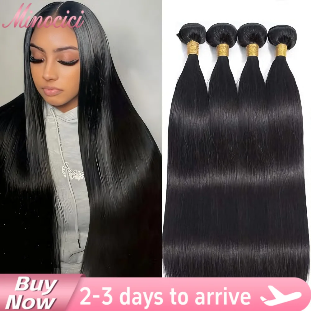 Натуральные прямые волосы 12A, двойная прядь, 100% реплика Remy, натуральный черный цвет, 1/3/4 шт., 8-30 дюймов, для чернокожих женщин
Натуральные прямые волосы 12A, двойная прядь, 100% реплика Remy, натуральный черный цвет, 1/3/4 шт., 8-30 дюймов, для чернокожих женщин