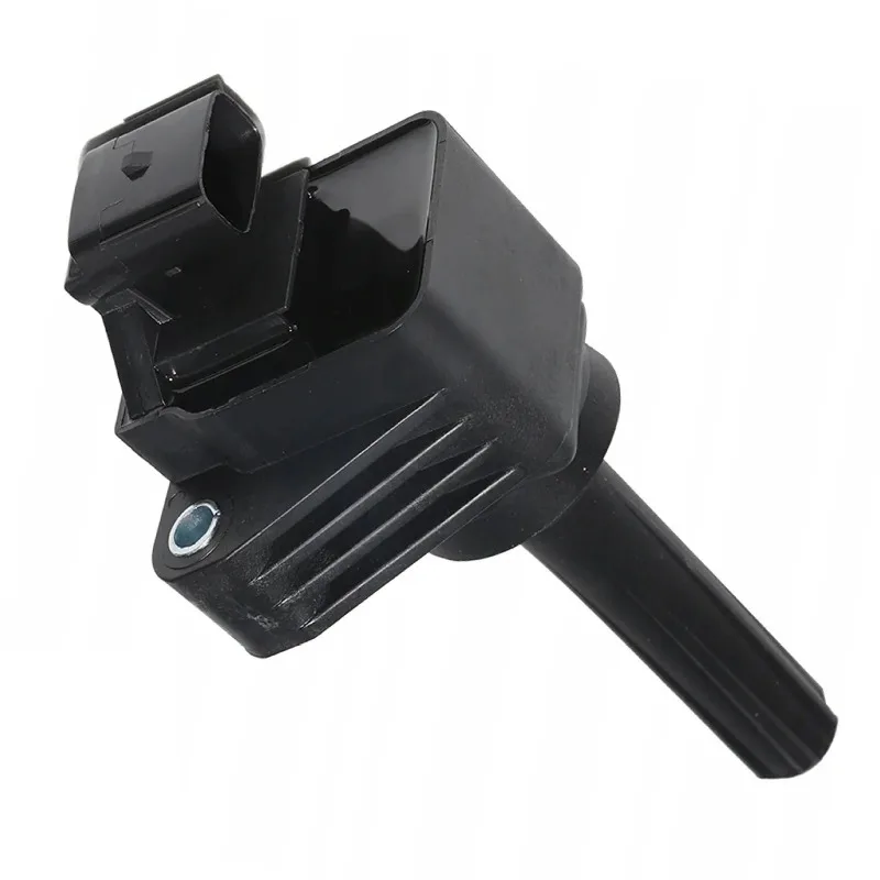 Ignition Coil 24100593 for Buick Encore Chevrolet Silverado GMC Sierra 1.4T 2013-2016 4.8-6.0L V8 UF262 C1251 19005218 12563293
Ignition Coil 24100593 for Buick Encore Chevrolet Silverado GMC Sierra 1.4T 2013-2016 4.8-6.0L V8 UF262 C1251 19005218 12563293