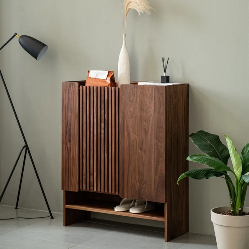 New Chinese-style Shoe Cabinets Light Luxury Modern Fashion Shoe Cabinets Simple Durable Home Furniture Bei Schuhkartons YSXG
New Chinese-style Shoe Cabinets Light Luxury Modern Fashion Shoe Cabinets Simple Durable Home Furniture Bei Schuhkartons YSXG