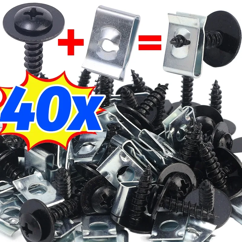 Автомобильный винт для крыла, зажим для шайбы для Honda Acura M6, болт из оцинкованного металла, крепеж для брызговика 90308-SB2-013 90114-SE0-000, замена
Автомобильный винт для крыла, зажим для шайбы для Honda Acura M6, болт из оцинкованного металла, крепеж для брызговика 90308-SB2-013 90114-SE0-000, замена