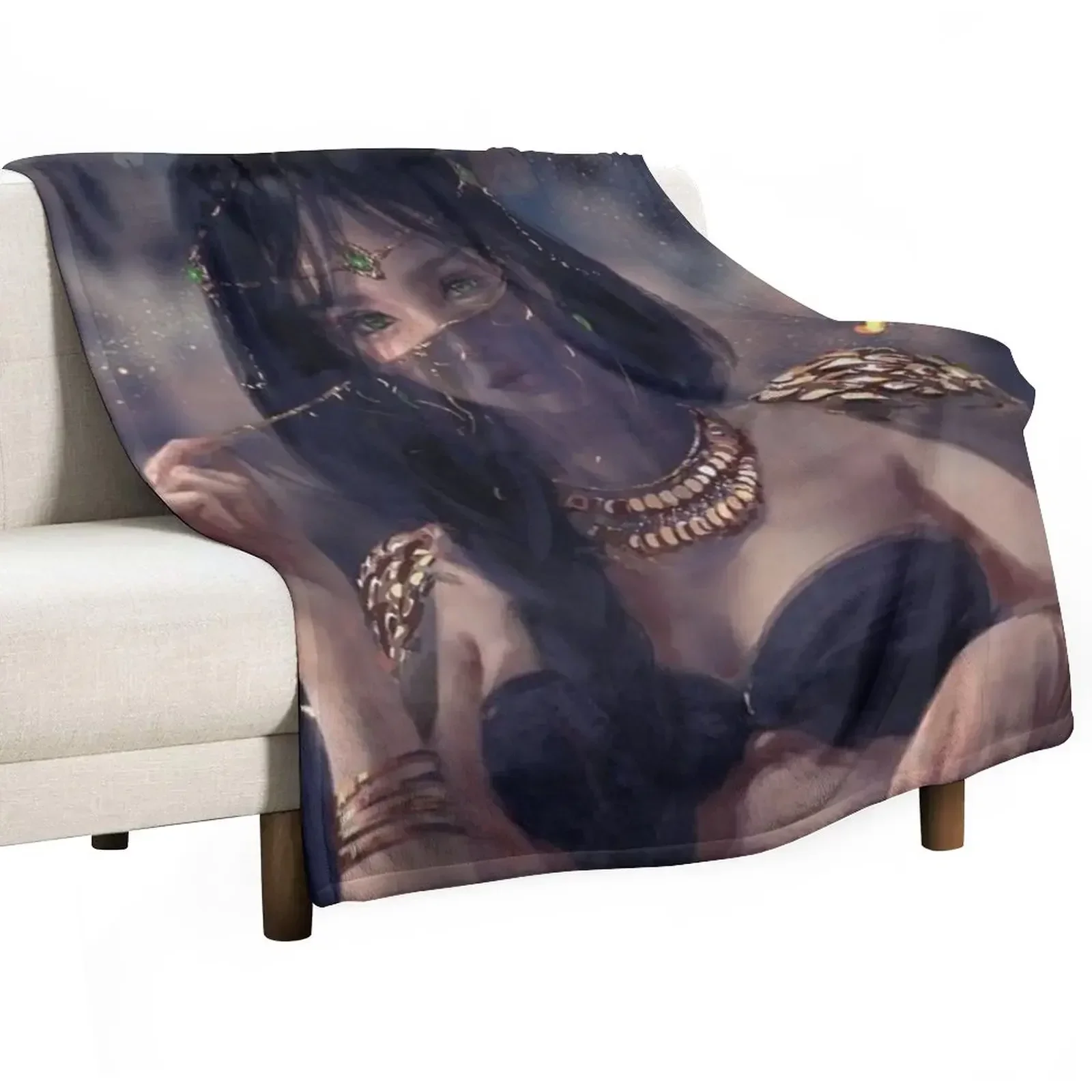 lady hot Throw Blanket Decorative Sofa Extra Large Throw Luxury St Decorative Throw Blankets
lady hot Throw Blanket Decorative Sofa Extra Large Throw Luxury St Decorative Throw Blankets