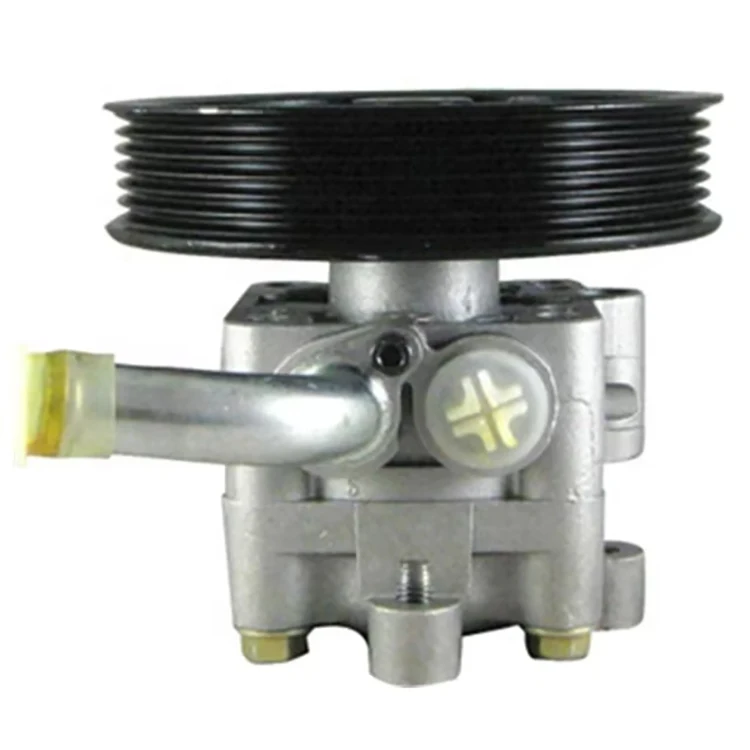Stuursystemen Накладка на ручку сцепления Oem 49110-1aa0a 49110-1aa0c для Nissan Murano (Z51)
Stuursystemen Накладка на ручку сцепления Oem 49110-1aa0a 49110-1aa0c для Nissan Murano (Z51)