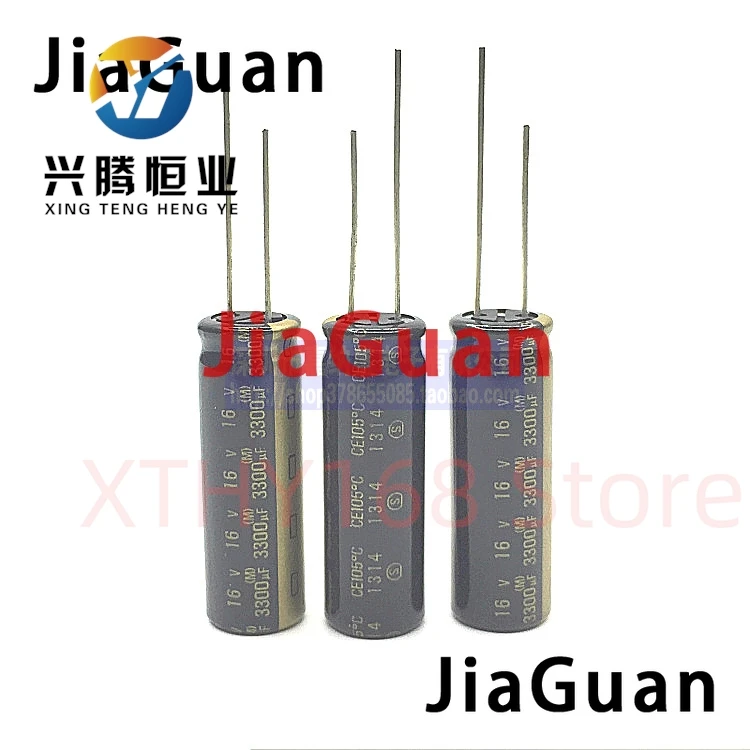 10 шт. новый ELNA RW2 16v3300uf 10x30MM 3300uf 16v аудио электролитический конденсатор PRONEER 3300uF/16V черное золото
10 шт. новый ELNA RW2 16v3300uf 10x30MM 3300uf 16v аудио электролитический конденсатор PRONEER 3300uF/16V черное золото