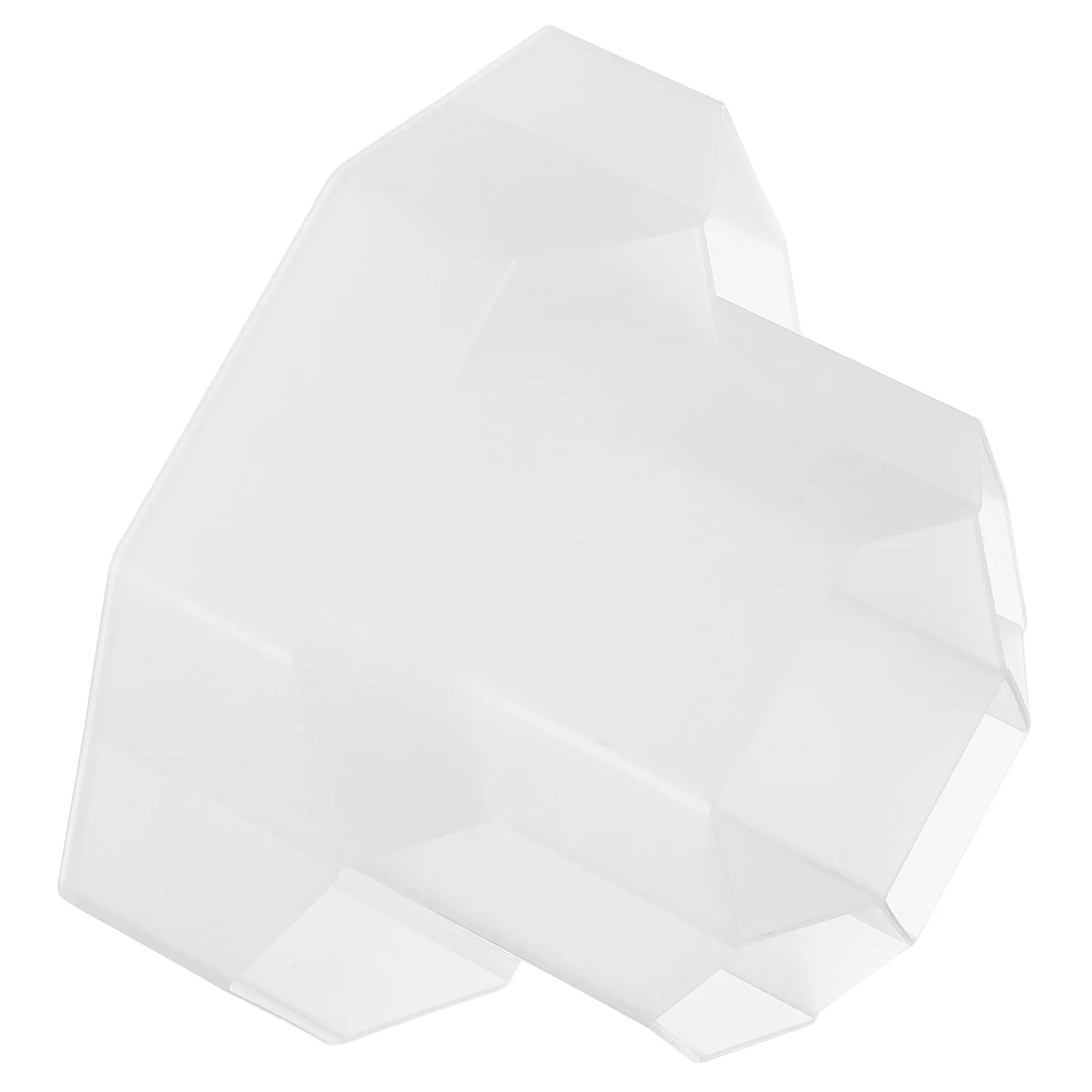 Rotating Desktop Pen Holder 9 Slot 360 Degree Stationery Organizer for Desk Accessories Storage Plastic Compact Modern
Rotating Desktop Pen Holder 9 Slot 360 Degree Stationery Organizer for Desk Accessories Storage Plastic Compact Modern