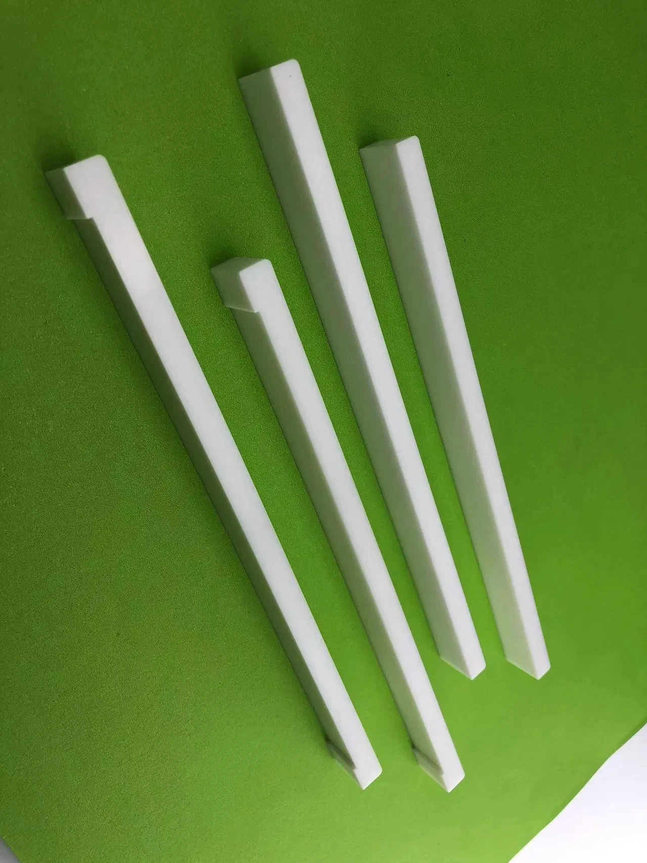 Thickness 2-20mm PP Strips Polypropylene PP Strips for Crafts Packaging DIY Projects Durable Flexible Lightweight Length 500mm
Thickness 2-20mm PP Strips Polypropylene PP Strips for Crafts Packaging DIY Projects Durable Flexible Lightweight Length 500mm