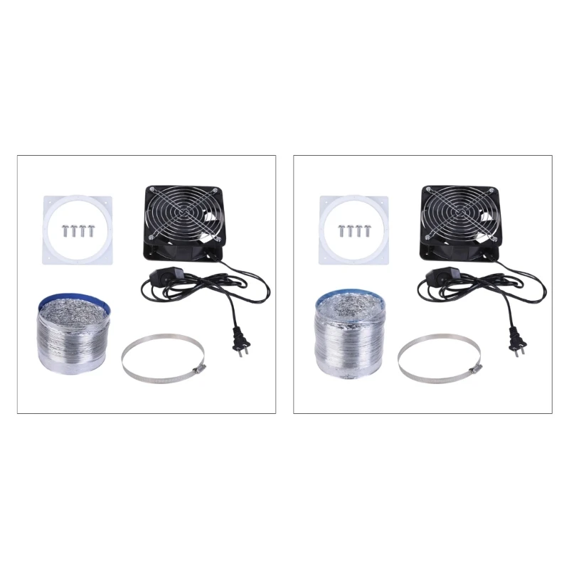 Smoke Absorber Fan Laboratory Workshop Filter Solder Smoker Absorber Remover Drop Shipping
Smoke Absorber Fan Laboratory Workshop Filter Solder Smoker Absorber Remover Drop Shipping