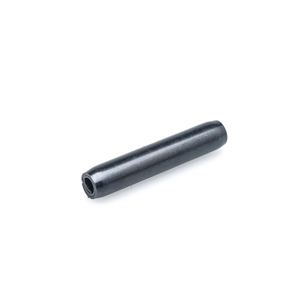 Standard Rolled Elastic Cylindrical Pin / 65 Manganese Steel Quenched And Galvanized M5-M16
Standard Rolled Elastic Cylindrical Pin / 65 Manganese Steel Quenched And Galvanized M5-M16