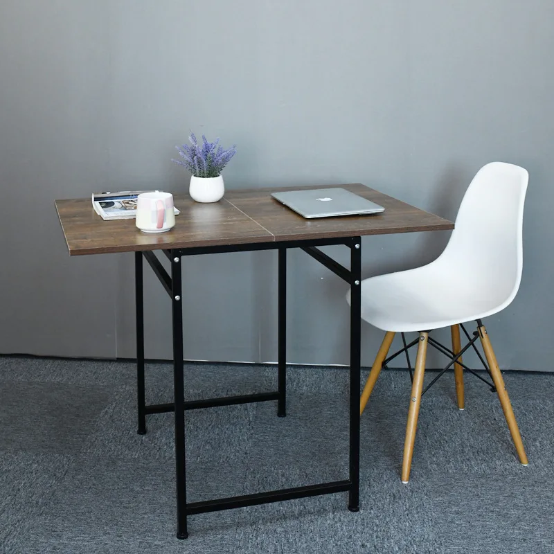 Desks, computer desks, laptop desks, office items
Desks, computer desks, laptop desks, office items
