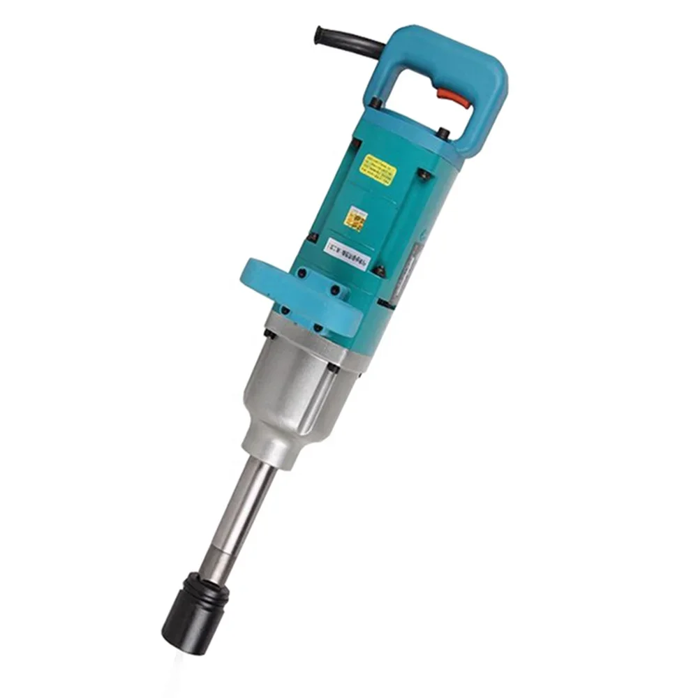 Железнодорожные болтовые ключи Вибрационный железнодорожный болт Ключ Электродвигатель Вибрационный рельсовый болт Ключ
Железнодорожные болтовые ключи Вибрационный железнодорожный болт Ключ Электродвигатель Вибрационный рельсовый болт Ключ