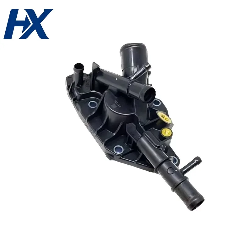 11060-3RC1A Water Control Valve Outlet Fit For Nissan Sentra 1.8L 2013- 2019 11060-3RC1A
11060-3RC1A Water Control Valve Outlet Fit For Nissan Sentra 1.8L 2013- 2019 11060-3RC1A