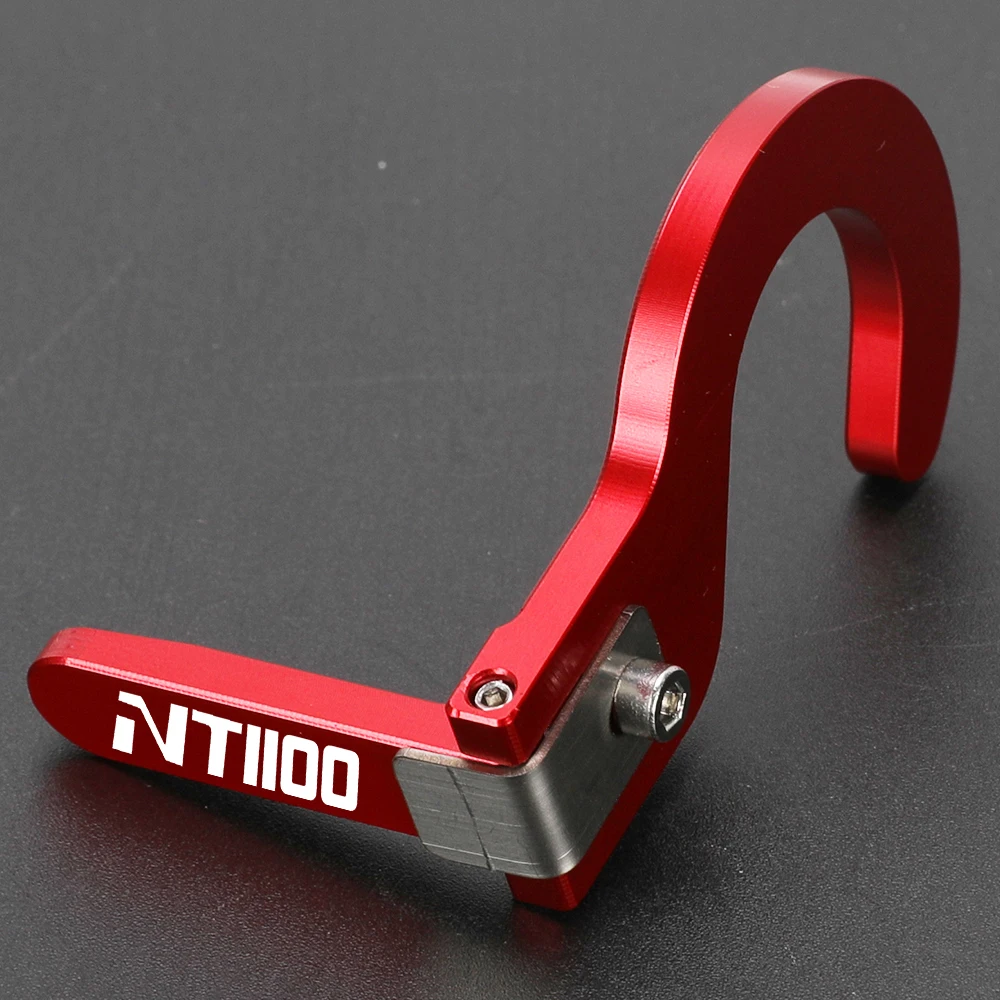 For Honda NT1100 NT 1100 DCT 2021 2022 2023 2024 2025 Motorcycle Switch Button Cover Horn Button Shell Extension Button Bracket
For Honda NT1100 NT 1100 DCT 2021 2022 2023 2024 2025 Motorcycle Switch Button Cover Horn Button Shell Extension Button Bracket