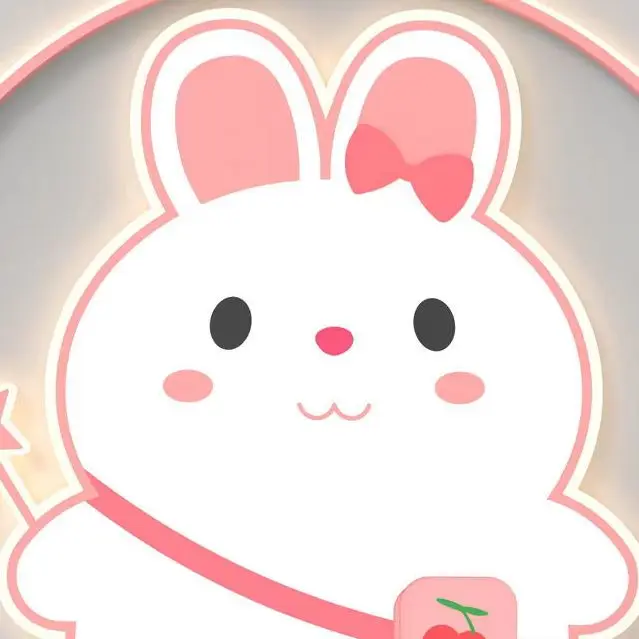 Потолочный светильник с мультяшным кроликом для детской комнаты, спальни для девочек, детская люстра, розовый, милый декор, плафон, светодиодный потолочный светильник с кроликом
Потолочный светильник с мультяшным кроликом для детской комнаты, спальни для девочек, детская люстра, розовый, милый декор, плафон, светодиодный потолочный светильник с кроликом