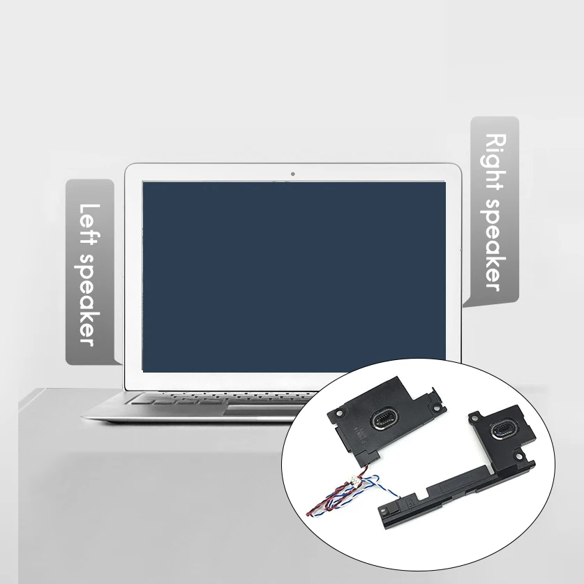 CHYY НОВЫЙ встроенный динамик для ноутбука X240 X250 X230S X260 X270, левый и правый динамик, черный, хит продаж
CHYY НОВЫЙ встроенный динамик для ноутбука X240 X250 X230S X260 X270, левый и правый динамик, черный, хит продаж