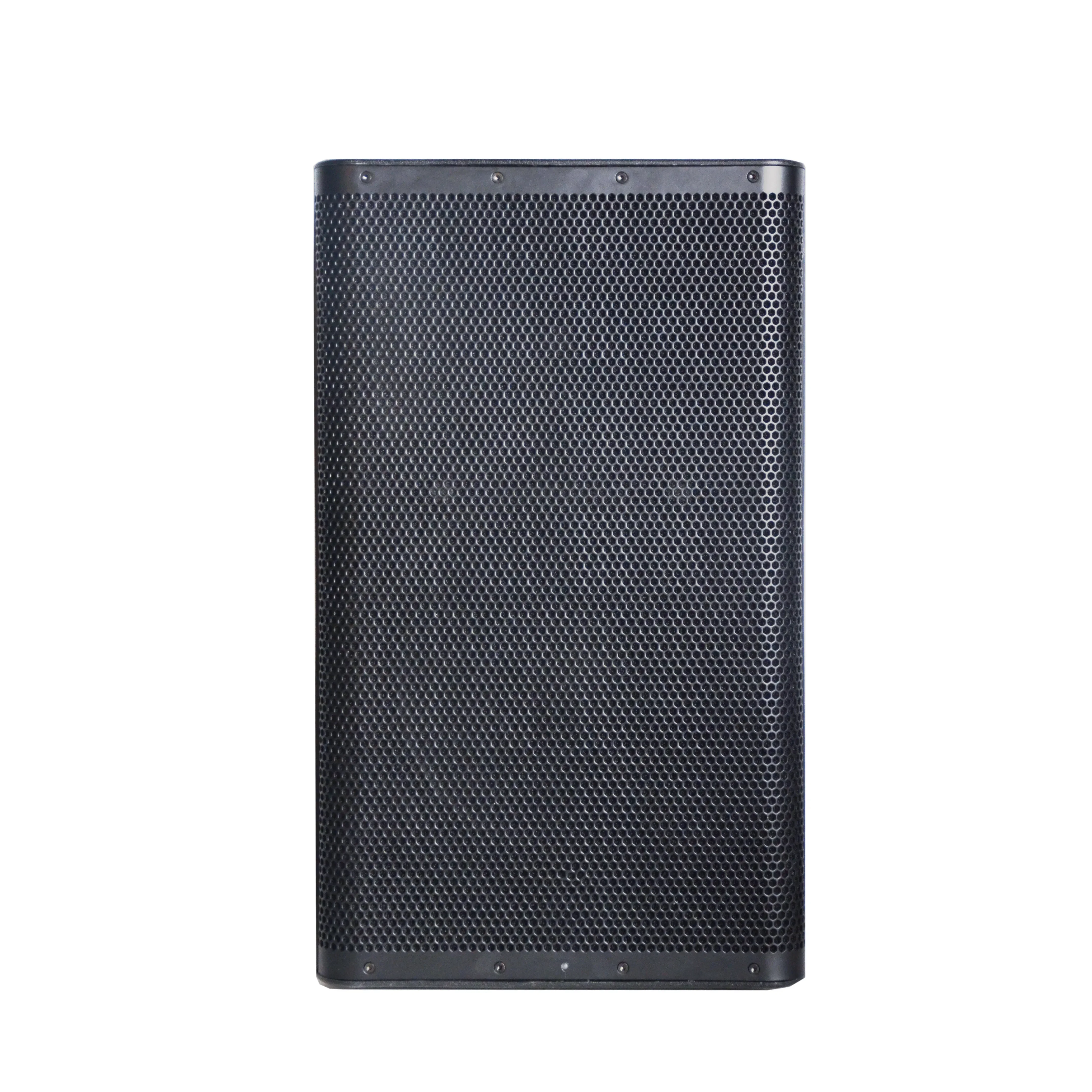Accuracy pro audio CAU15D315" inch DJ digital sound box Active Digital professional powered speakers active speaker
Accuracy pro audio CAU15D315" inch DJ digital sound box Active Digital professional powered speakers active speaker