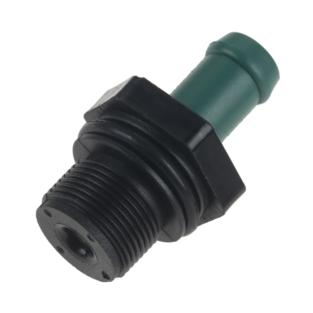 PCV Valve Compatible with For Infiniti G35 G25 I35 QX4 QX56 and For Nissan Altima Armada Frontier NV200 NV2500 NV3500
PCV Valve Compatible with For Infiniti G35 G25 I35 QX4 QX56 and For Nissan Altima Armada Frontier NV200 NV2500 NV3500