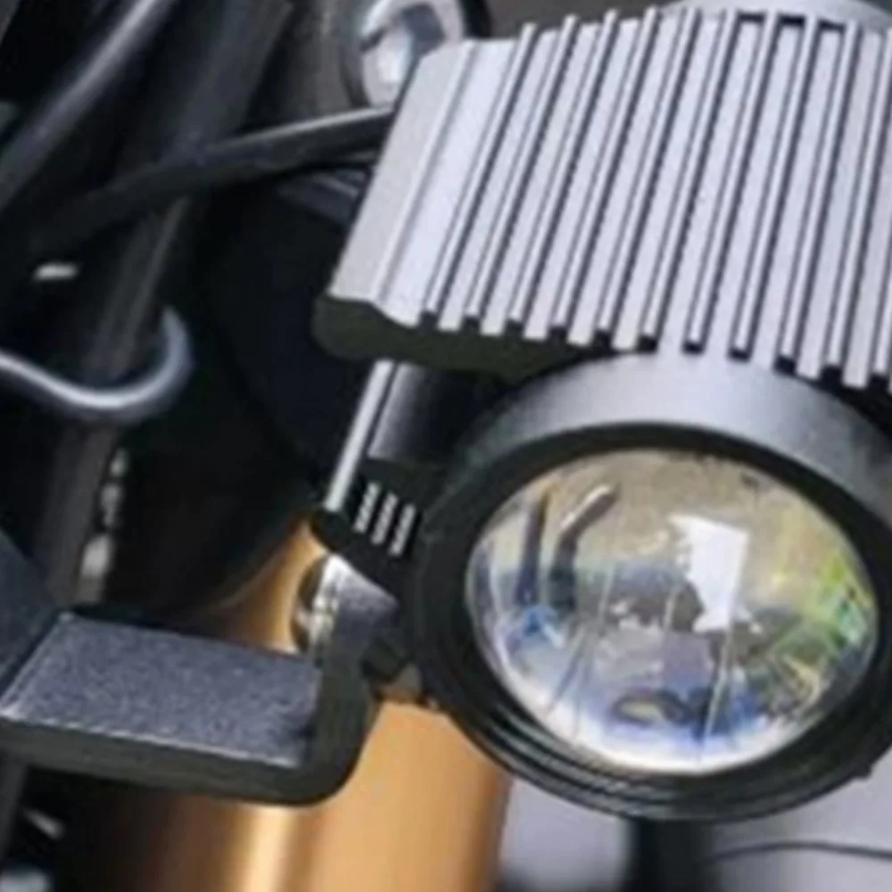 Motorcycle Accessories Headlight Holder Fog Lamp Driving Lamp Bracket For Honda CB650R CB 650R CB650 R 2019 2020 2021 2022 2023
Motorcycle Accessories Headlight Holder Fog Lamp Driving Lamp Bracket For Honda CB650R CB 650R CB650 R 2019 2020 2021 2022 2023