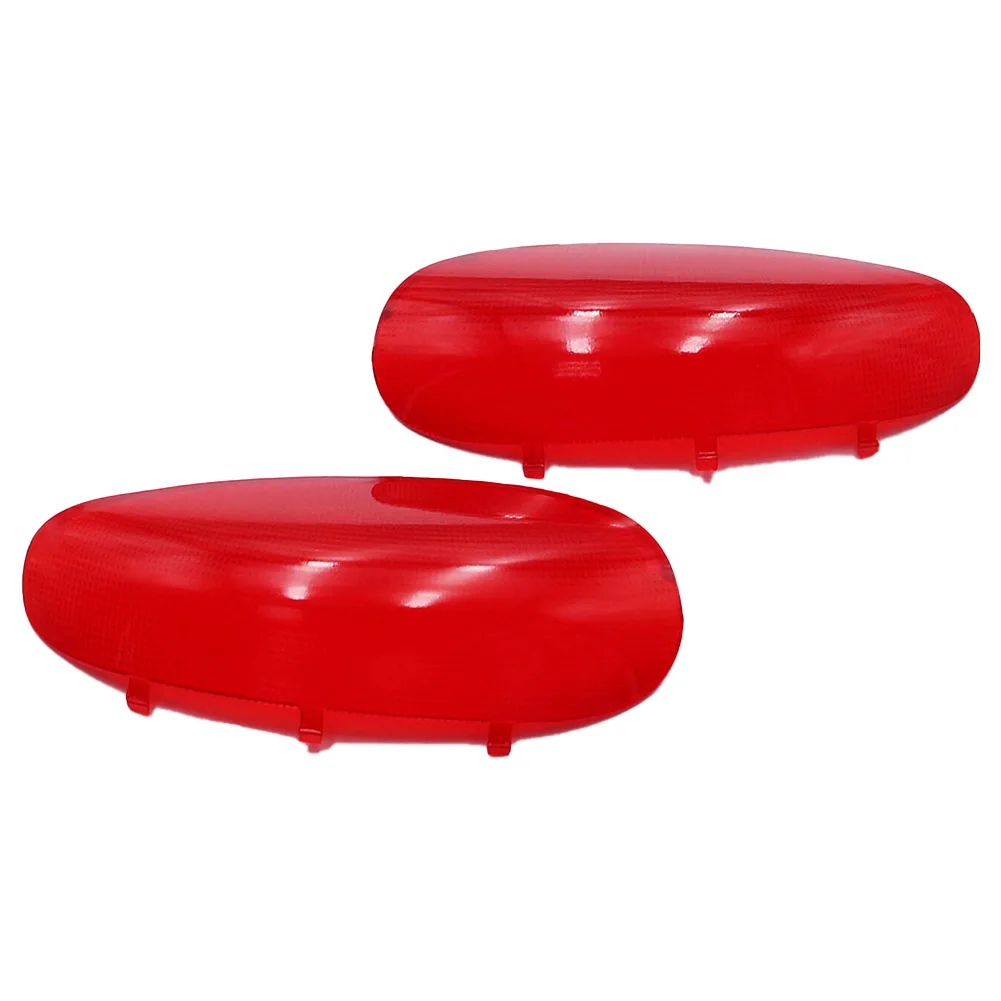 Side Door Panel Reflector 92641-1F010 New Plastic 1 Pair 92631-1F010 For Kia Sportage 2005-2009 Car Accessories
Side Door Panel Reflector 92641-1F010 New Plastic 1 Pair 92631-1F010 For Kia Sportage 2005-2009 Car Accessories