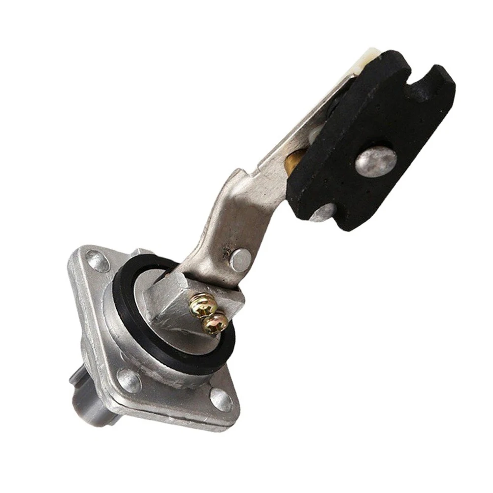 Car Engine Oil Level Sensor 8K0839016 8K0839016C For Toyota For 2TR-FE 2005-2023 Auto Parts Oil Level Sensor Accessories
Car Engine Oil Level Sensor 8K0839016 8K0839016C For Toyota For 2TR-FE 2005-2023 Auto Parts Oil Level Sensor Accessories