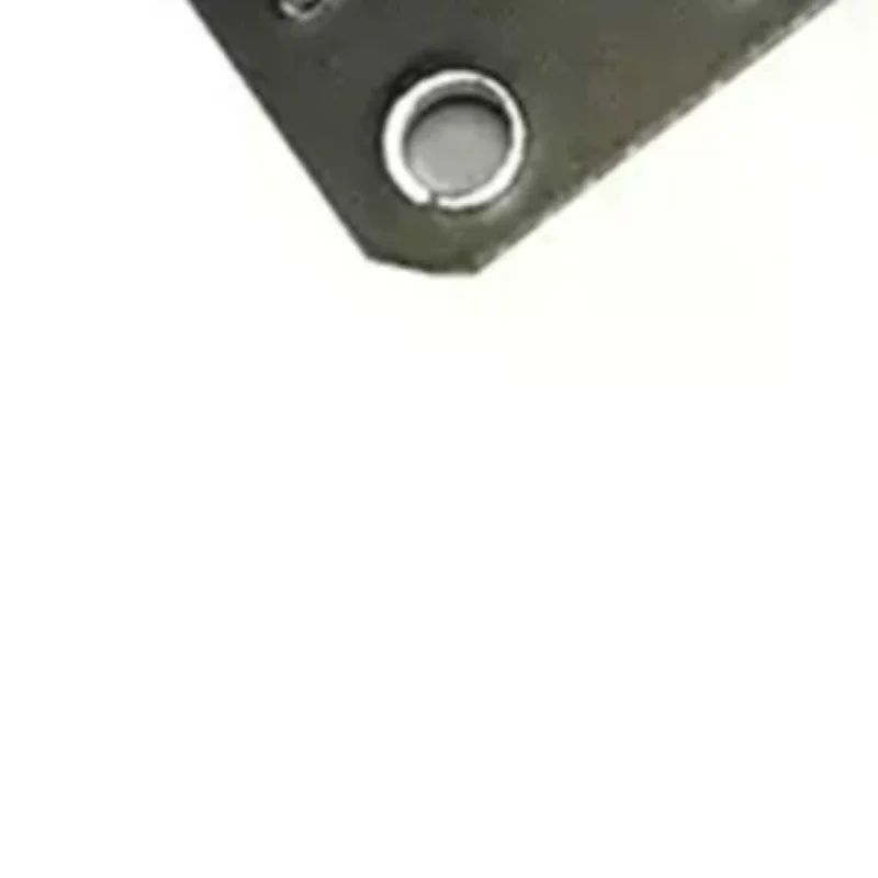 1Pc System Board FPGA Core Board Altera CycloneIV EP4CE6E22C8N Development Board
1Pc System Board FPGA Core Board Altera CycloneIV EP4CE6E22C8N Development Board