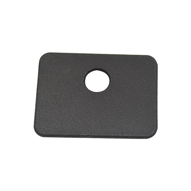 1 шт. Защитная крышка багажника VW 12/13/14/15/16/17/18 Sagitar 
1 шт. Защитная крышка багажника VW 12/13/14/15/16/17/18 Sagitar