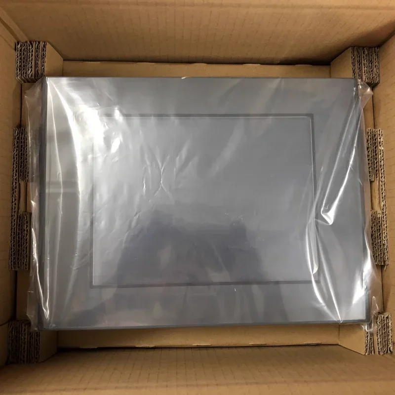 2026 Brand New Original PLC P-r-o-face Touch Screen Japan Human-Machine Interface PFXLM4301TADDK
2026 Brand New Original PLC P-r-o-face Touch Screen Japan Human-Machine Interface PFXLM4301TADDK