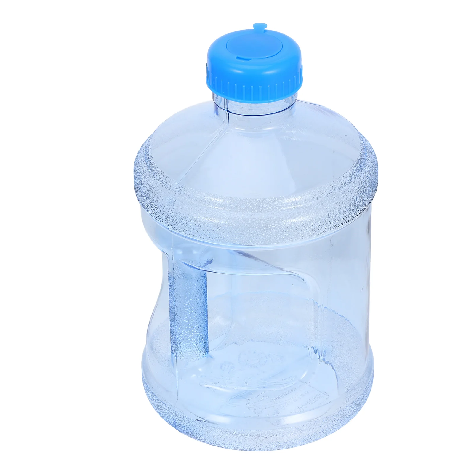 Portable 3L Large Capacity Outdoor Camping Supply Household Car Water Holder Container Transparent Water Container Jug
Portable 3L Large Capacity Outdoor Camping Supply Household Car Water Holder Container Transparent Water Container Jug