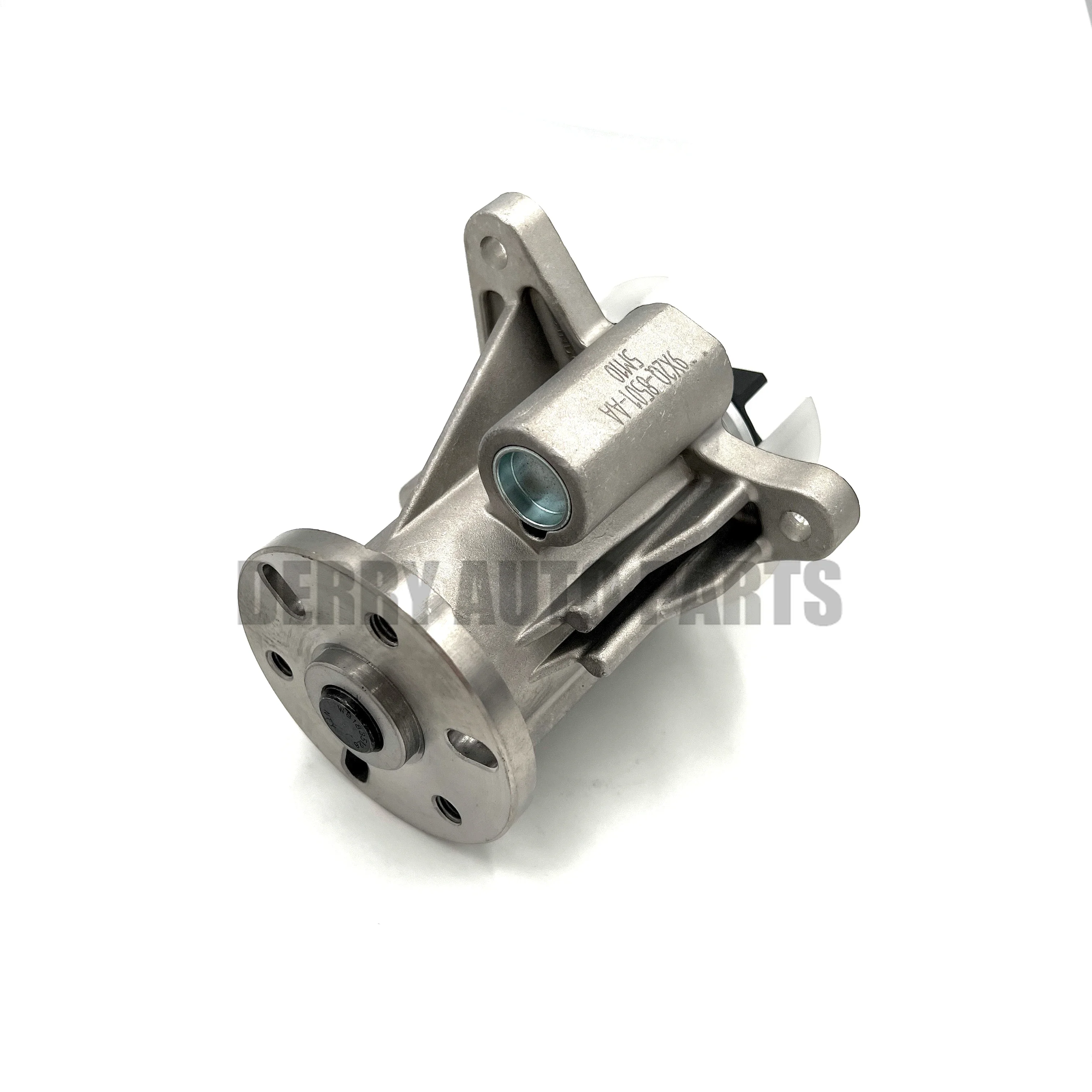 LR013164 LR009324 LR007602 C2C37771 C2S51205 Cooling Water Pump for LAND ROVER Discovery 3 4 Range Rover Sport 2.7 3.0 Diesel
LR013164 LR009324 LR007602 C2C37771 C2S51205 Cooling Water Pump for LAND ROVER Discovery 3 4 Range Rover Sport 2.7 3.0 Diesel