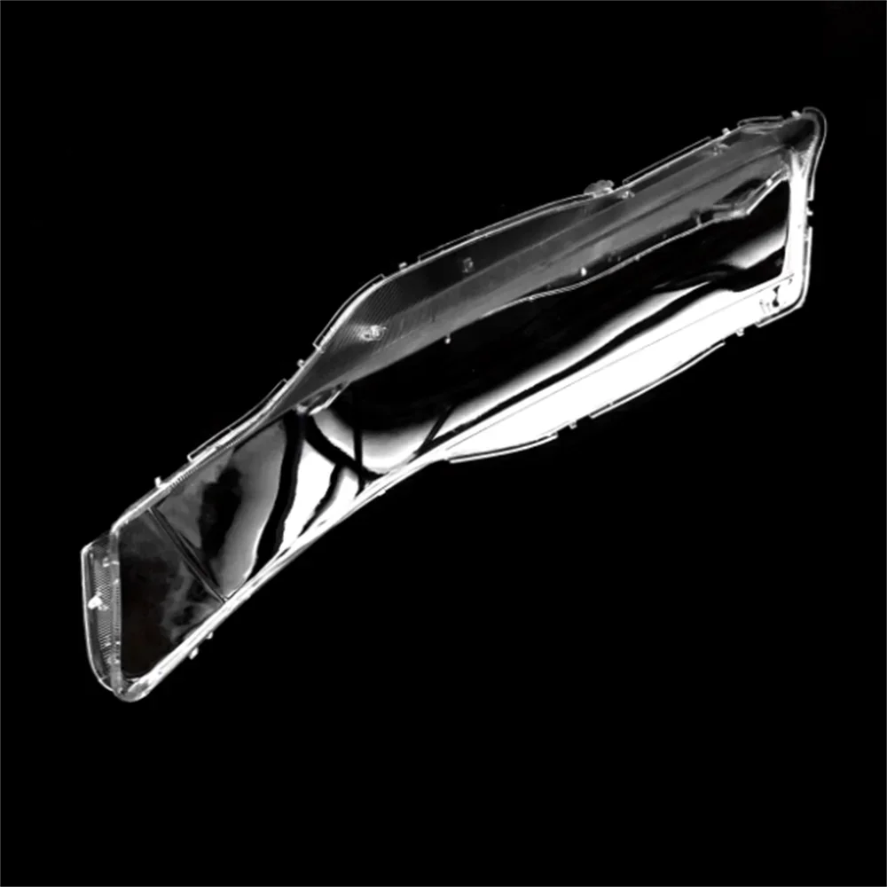 Car Headlight Cover Lens For Honda Acura TL 2006 Front Headlight Glass cover lens Headlamps Transparent Lampshade Lamp Shell
Car Headlight Cover Lens For Honda Acura TL 2006 Front Headlight Glass cover lens Headlamps Transparent Lampshade Lamp Shell