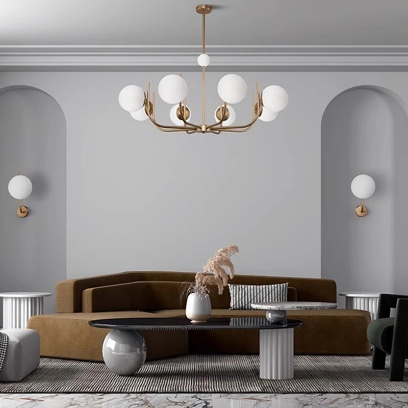 Nordic home decor dining room Pendant lamp lights indoor lighting Ceiling lamp hanging light chandelier lamps for living room
Nordic home decor dining room Pendant lamp lights indoor lighting Ceiling lamp hanging light chandelier lamps for living room