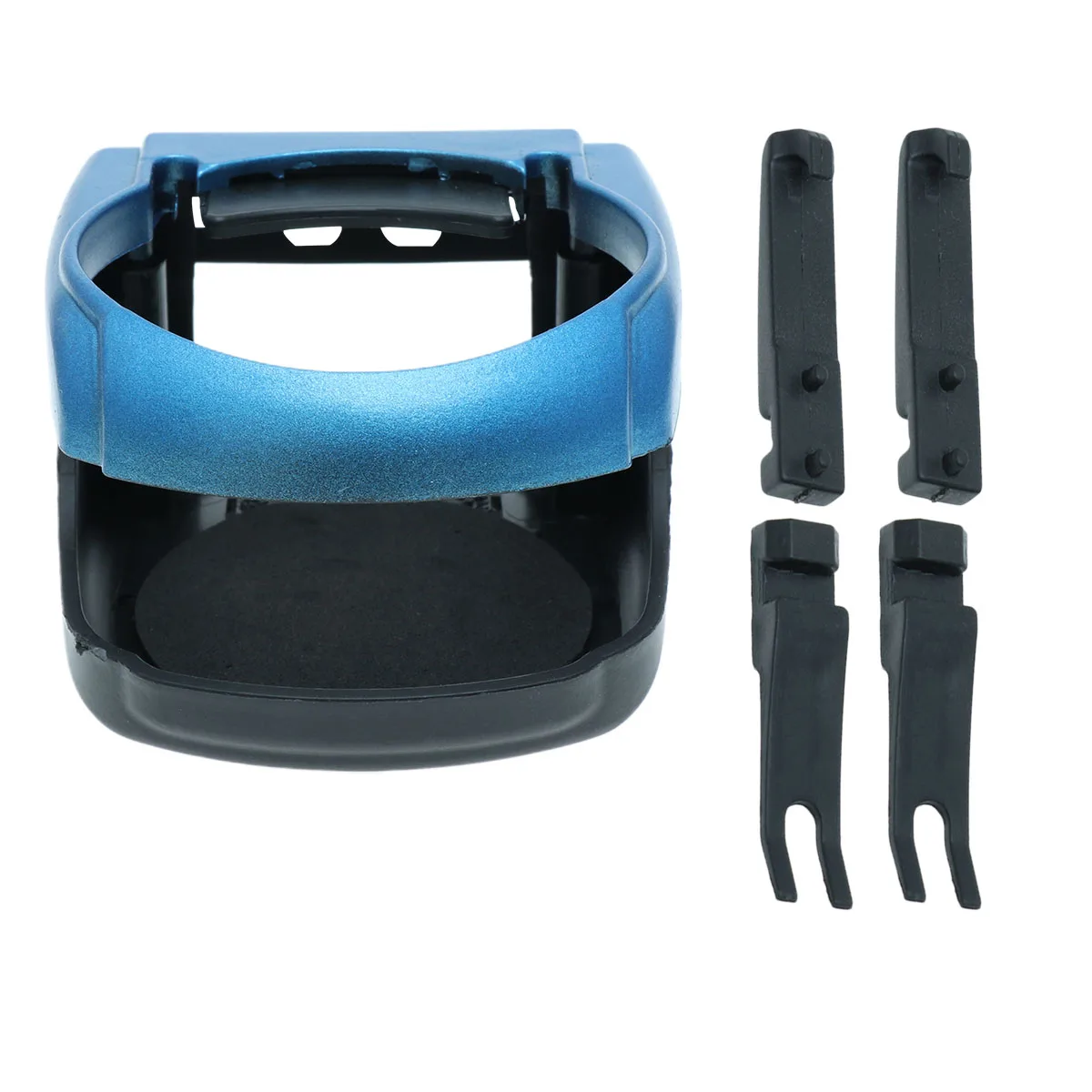 Car drink holder Air vent drink holder Auto drink holder vent cup holder Car air vent cup holder
Car drink holder Air vent drink holder Auto drink holder vent cup holder Car air vent cup holder