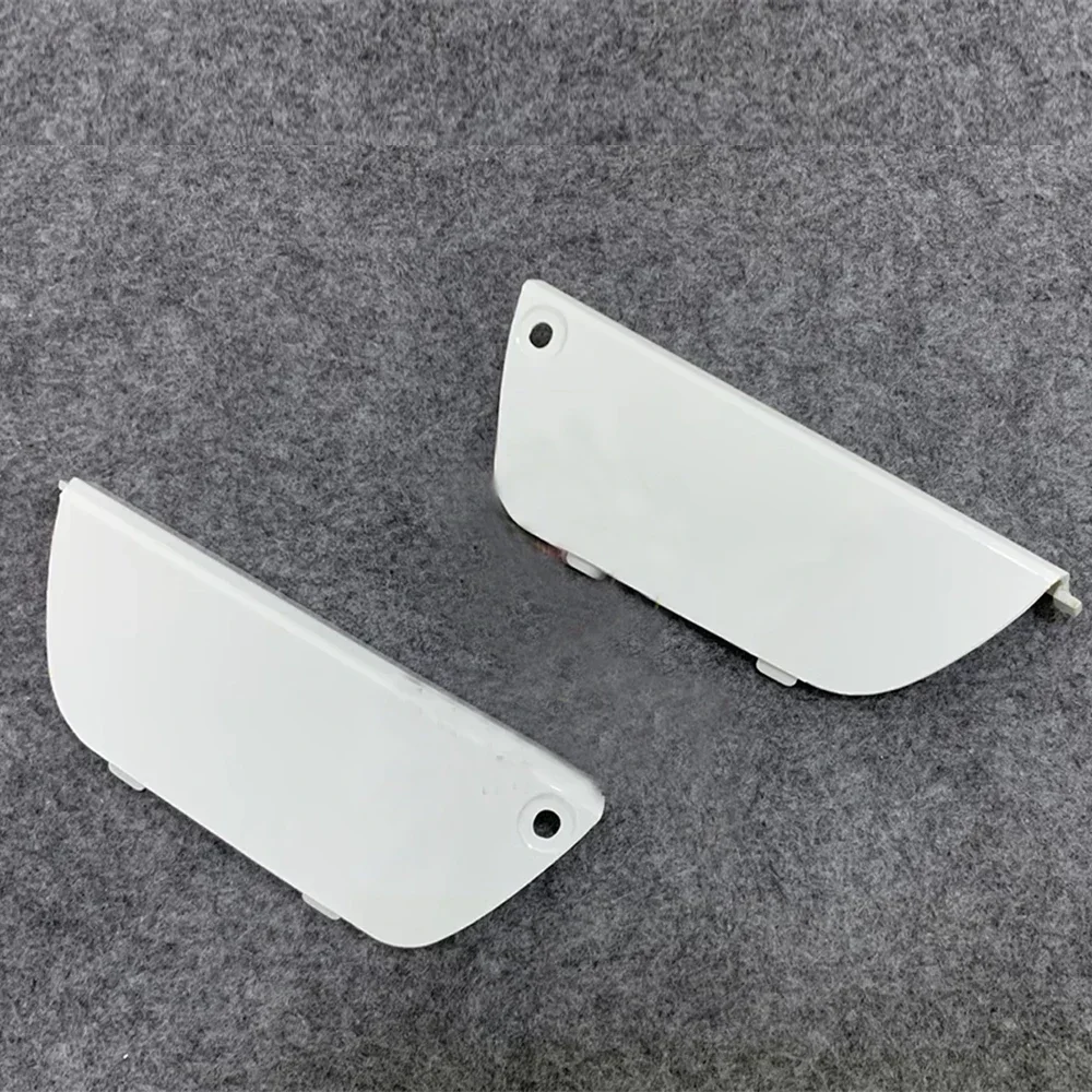 Motorcycle Frame Side Panel Inner Cover Cowl Fairing Cap For Honda ST1300 2002-2011 2012 2013 2014 2015 2016 ST 1300 Accessories
Motorcycle Frame Side Panel Inner Cover Cowl Fairing Cap For Honda ST1300 2002-2011 2012 2013 2014 2015 2016 ST 1300 Accessories