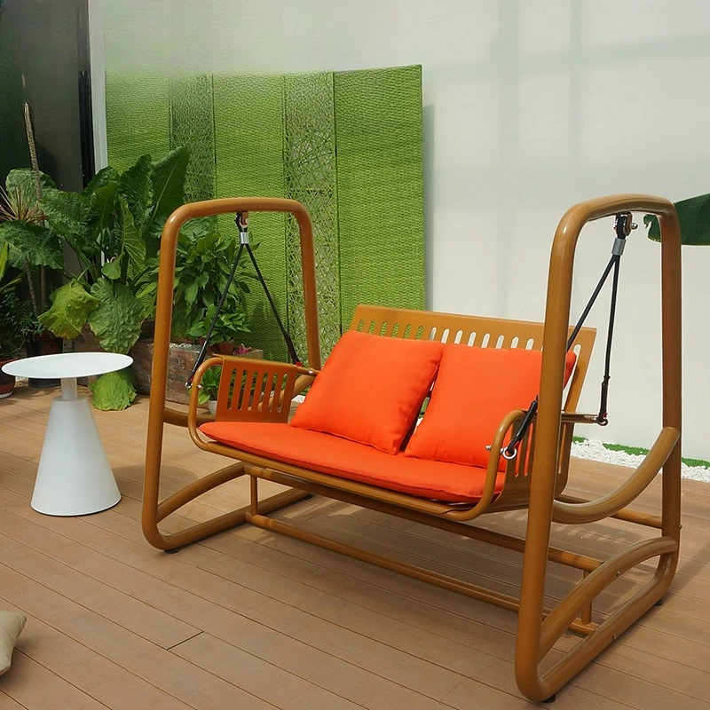 Internet celebrity hanging basket household balcony indoor and outdoor hanging chair leisure
Internet celebrity hanging basket household balcony indoor and outdoor hanging chair leisure
