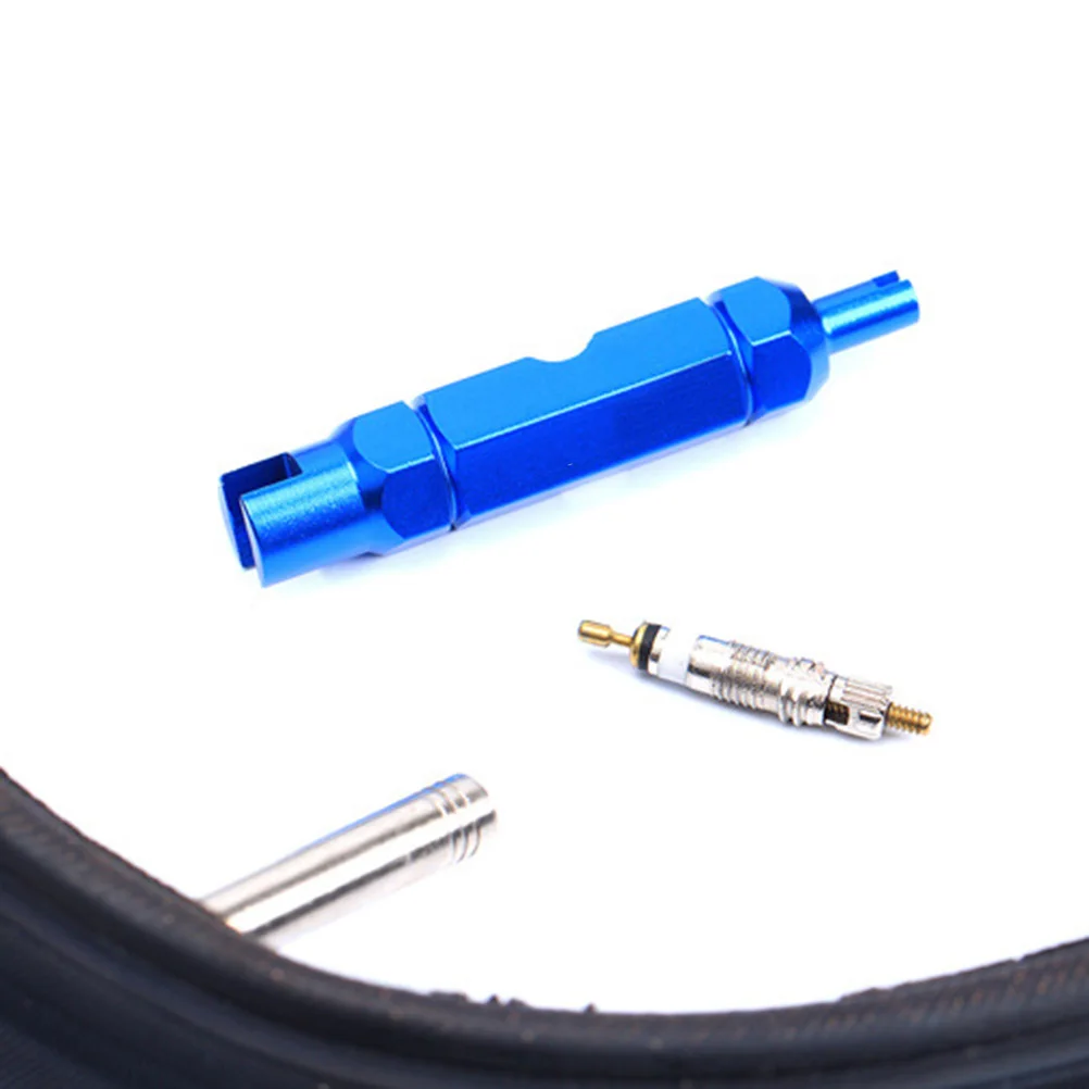 Crank Inflatable Repair Kit Car Tires Stem Removing Tool Installer Remover Tire Valve Core Extractor Portable Bike Truck
Crank Inflatable Repair Kit Car Tires Stem Removing Tool Installer Remover Tire Valve Core Extractor Portable Bike Truck