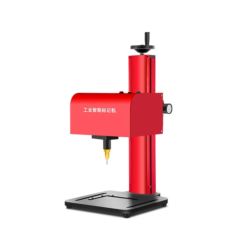 Pneumatic Marking Metal Electric Sign Machine Aluminum Plate Frame Nameplate Stainless Steel Printer Engraving Coding Machine
Pneumatic Marking Metal Electric Sign Machine Aluminum Plate Frame Nameplate Stainless Steel Printer Engraving Coding Machine