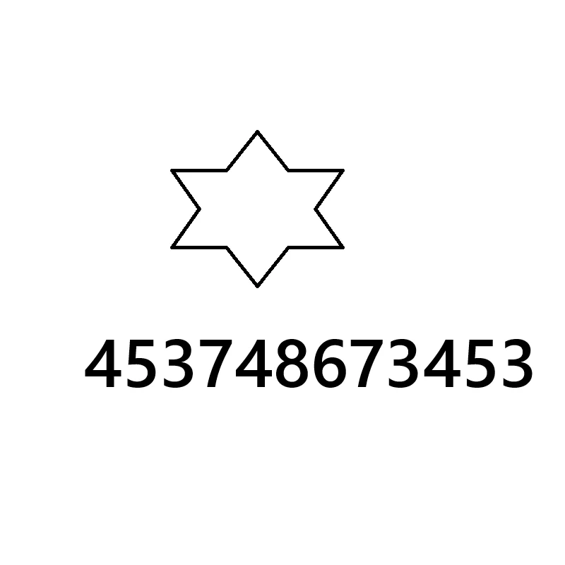 Клавиатура управления радиолюбителем ICOM для IC-705 IC-7300 IC-7100 IC-7410 IC705 7000 SSB CW RTTY-контроллер
Клавиатура управления радиолюбителем ICOM для IC-705 IC-7300 IC-7100 IC-7410 IC705 7000 SSB CW RTTY-контроллер