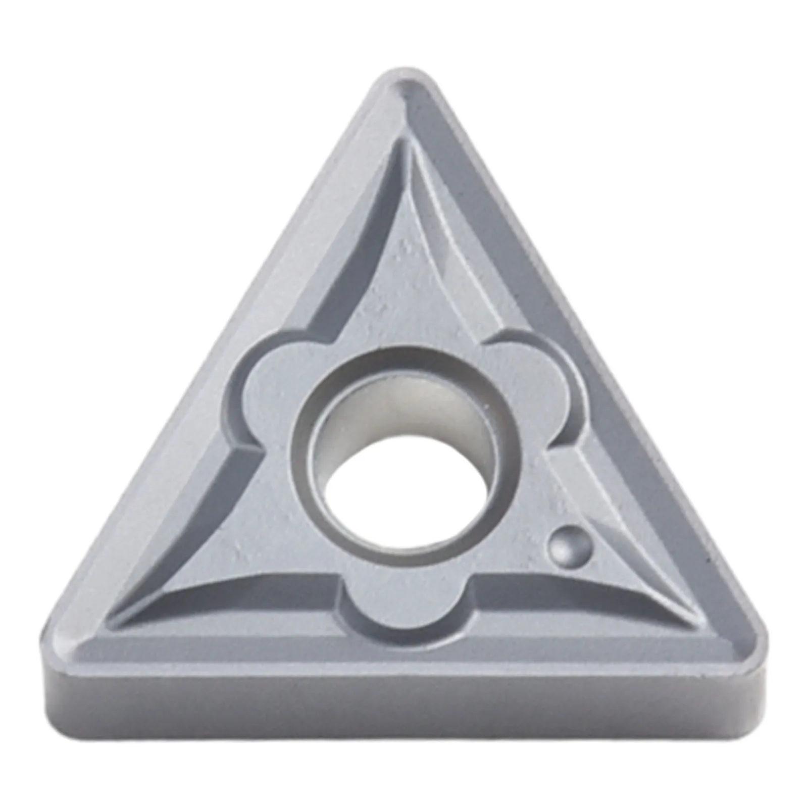 TNMG160408 NN Insert Milling Cutter Woodworking Tools Cemented Carbide Cutter Indexable Blade Lathe Turning Tool
TNMG160408 NN Insert Milling Cutter Woodworking Tools Cemented Carbide Cutter Indexable Blade Lathe Turning Tool