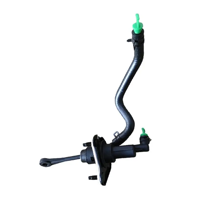 For IX25 Kia KX3 Compatible Clutch Master Cylinder Part Numbers 41610-1S000 41600-C9100
For IX25 Kia KX3 Compatible Clutch Master Cylinder Part Numbers 41610-1S000 41600-C9100