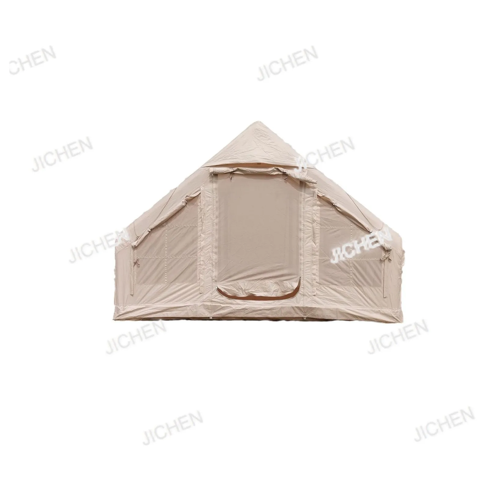 Inflatable tent Outdoor camping tent Portable tent Free to set up Quick-open Integrated automatic
Inflatable tent Outdoor camping tent Portable tent Free to set up Quick-open Integrated automatic